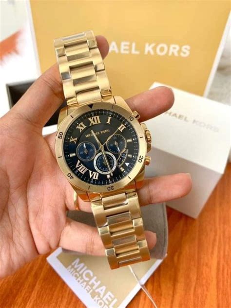 michael kors watch pawnable|michael kors watch lookup.